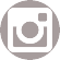 youtube-symbol