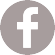 facebook-symbol