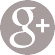 facebook-symbol