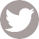 twitter-symbol